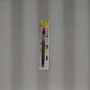 Pentel Fude Brush Pen, Medium (XFL2L)