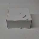 SUERBEATY Red Light Mask For Face, 7-1 Colors Red Light Face Mask, Facial Skincare At Home, Cordless, Portable and Rechargeable