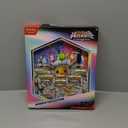 Pokemon TCG: Scarlet & VioletPrismatic Evolutions Binder Collection
