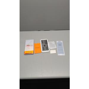 Spugan for Motorola Razr 2025/2024 Screen Protectors