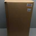 25" Windowless Air Conditioner with Double Tanks for 16H Cooling, 25ft Remote & Timer,3-IN-1 Evaporative Air Cooler for Room, 90 Oscillation, 30dB, 3-Speed Swamp Cooler Air Conditioner Portable