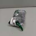 Kepblom Womens One Piece Jumpsuit Sleeveless Rompers Tank Top Unitard Tummy Control Spandex Bodysuit for Yoga, Workout (Medium, Black)