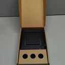 ARRIS (SBG10-RB) - Modem Router Combo - DOCSIS 3.0 16 x 4 Gigabit & AC1600 WiFi, [Check with your provider for compatibility]400 Mbps Max Internet Speeds 