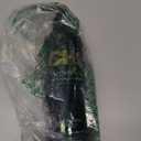 CHI Argan Oil Shampoo, Restores Moisture, Helps Rejuvenate Dry, Damaged Hair & Enhances Strength, Sulfate, Paraben, & Cruelty-Free, 11.5 Oz