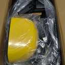 Waitbird 4.5 Bar 300°F Steam Cleaner for Bathroom, Kitchen, Floor & Grout