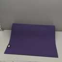 Manduka X Yoga Mat 71" - 5mm | High Performance Fitness Mat | Durable Design | Yoga, Outdoors, Stretching | 71 x 24 inches (Magic)