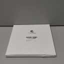 Chengu 50 Pcs 6 Inches Thanksgiving Fall Cocktail Swizzle Sticks Thanksgiving Plastic Drink Stirrer Sticks Cocktail Mixers for Autumn Party Tea Coffee Bar Supplies Decoration