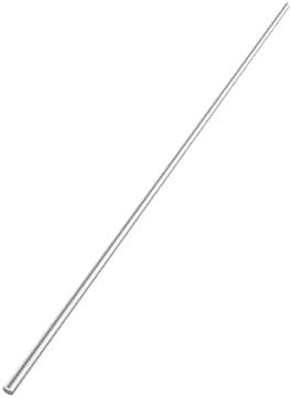TXTactical Titanium Bore Alignment Rod, Verify Alignment Between Muzzle and Accessory