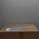 Encore/Trax Cargo Mat - All-Weather 3D Custom-Fit Waterproof Compatible with 2013-2022 Buick Encore /2014-2023 Chevrolet Trax Non-Slip Durable Odorless TPO High-Raised Lip Trunk Tray Floor Liners