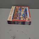 MasterPieces 2000 Piece Jigsaw Puzzle for Adults, Family, or Youth - Ocean Park - 39"x27"