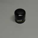 WIX Spin-On Lube Filter (Pack of 1)
