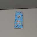 Smart Watch for Kids 1.85" with Fitness Tracker, Sleep Monitor, 22/100+ Sport Modes, DIY Dial, IP68 Waterproof, Step Counter, Heart Rate, Camera, with/Without APP, Gift for 3-12 Years Old Boys Girls (Black)