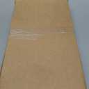 MISSPIN 10 Pcs 31 Inches Norfolk Pine Branches, Artificial Christmas DIY Crafts Faux Branches for Xmas Indoor Outdoor Home Decor (Green-2)