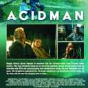 Acidman [DVD]