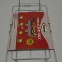 Sterno Chafing Dish Wire Rack, Silver