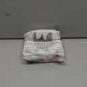 Vellure® Door Draft Stopper for Bottom of Door - Premium Door Sweep for Bottom of Door/Weather Stripping Door Seal (Save Energy – installs Quickly and Easily) Door Strip Ideal for