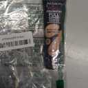 Revlon Liquid Foundation, ColorStay Face Makeup for Normal and Dry Skin, Longwear Full Coverage with Matte Finish, Oil Free, Warm Golden, 1.0 Fl Oz