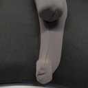 Shiatsu Neck Massager with Heat, Cordless Portable Cervical Traction Device with 10-Minute Timer for Full Body Muscle Pain Relief, Electric Deep Tissue Kneading Massage Pillow(Black)