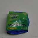 Oral-B Glide with Scope Outlast Dental Floss Picks, Mint, 225 Picks (1 Foot (Pack of 1))