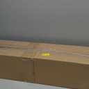 COMOMY Playpens for Babies and Toddlers, Small Baby Play Pens, Activity Center for Baby Safe and Non-Slip Baby Fence, Full Mesh Design, Indoor & Outdoor Kids Activity Center (Dark Grey, 36"x36")