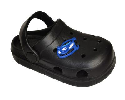 Kids Seasonal Comfort Insole Size 13