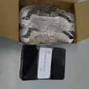 Retro Gaming Console Stick – Plug & Play Video Game Stick with 20,000+ Classic Games, 20+ Emulators, 4K HDMI Output, 2.4GHz Wireless Controllers, Retro Game System for TV（64G）