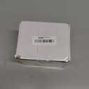 70th Birthday Gift Ideas  Funny & Gag Gifts for Dad, 14Oz Men's Mug