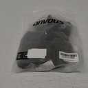 Onvous Swim Jammers for Men | Men's Athletic Swimwear Jammer | Mens Jammer for Swimming | Mens Swim Jammers Size 36