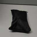 Worthofbest Hotfix Rhinestone Setter, Hot Fix Applicator Tool Bedazzler Kit with rhinestones, Kit, Hot Fixed Wand for Clothes Clothing Fabric Crafts, 5000 Pcs, AB Crystal, Clear, 3 Gems Sizes, Tips