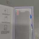 YMHML 3 Pack for iPhone 16e / 14/13 / 13 Pro Privacy Screen Protector, Anti Spy Privacy Screen for iPhone 14/13/13 Pro/16e Accessories, Private Case Friendly Film