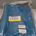 Majestic Giftware PVC Synthetic Vinyl Fabric, 54x144 Inches