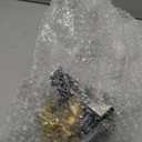 R10000-UNBXHF Universal Shower Valve Body Replacement Delta Faucet R10000 UNBXHF MultiChoice Bathtub and Shower Valve Body for Tub Faucet Trim Kits, Fits Single or Dual Function Delta Faucet Trim Kit