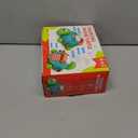 KWYZ Baby Toys 6-12 Months, Musical Turtle Crawling Baby Toys for 12-18 Months, Tummy Time Toys with Light & Sound, Infant Toy 0-3 3-6 6-18M Birthday Gifts for 1 2 Year Old Boy Girl