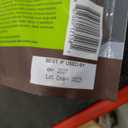 Waggin' Train Chicken Jerky for Dogs - Limited Ingredient Dog Treats for Dogs 30 oz. Pouch (1.88 Pound (Pack of 1)