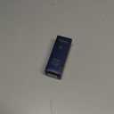 RevitaLash Cosmetics, RevitaLash Advanced Eyelash Conditioner, Lash Serum, Physician Developed & Cruelty-Free (1.0 mL)