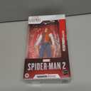 Marvel Legends Male Body Only