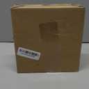 Bath Bomb Press Machine & Shower Steamers Maker Kit - Craft Bath Fizzies & Aromatherapy Tablets Handheld Press, DIY Gift Set for Women, Kids