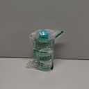 Garnier Micellar Water with Hyaluronic Acid, Facial Cleanser & Makeup Remover, Hydrating and Plumping, For All Skin Types, Vegan, Cruelty Free, 13.5 Fl Oz (400mL), 1 Count