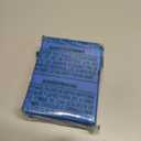 Amazon.com: UBOG 5pcs Oxygen Sensor Socket,O2 Sensor Wrench,Car Accessories Automotive Oxygen Sensor Socket Removal Tool Wrench and Thread Chaser Set for Removing and Installing Oxygen Sensors,Vacuum Switches : Automotive