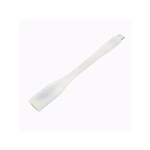 ZGEAR Audio Adapter For Apple 8 Pin
to USB C
