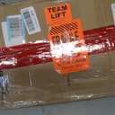 Goulds Pump J5S Shallow Well Jet Pump, 115/230 volt, 1/2 hp