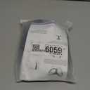 Posture Corrector for Men and Women, UltraSupport+ Comfortable Upper and Back Brace, Pain Relief from Bad Posture for Slumping Shoulders, Hunching, Shoulder Pain Neck. Adjustable Back Straightener. (Medium/Large (Chest 30"-43"), Black)