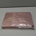 Clever Fox Self-Care Journal  Daily Reflection Notebook  Mental Health & Personal Development Planner, Meditation & Mood Log, A5 (Rose Gold)