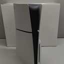 PlayStation®5 console – 1TB