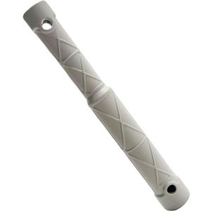 Kitchen Faucet Installation Tools Compatible with Moen 118305, Kitchen Faucet Removal and Install Tool, Faucet Wrench Tool for Repairing Leaky & Loose Faucets