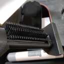 Dyson Airwrap i.d.™ Multi-Styler, Allure Winner, Bluetooth Connected, No Heat Damage, 6-in-1 Versatility, Intelligent Hair Styler