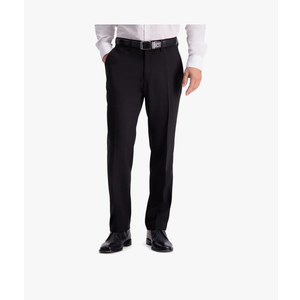 Kenneth Cole REACTION Men's Modern Fit Stretch Dress Pant 34x32 Kenneth Cole REACTION Men's Modern Fit Stretch Dress Pant 34x32