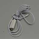 [Apple MFi Certified] Lightning to HDMI Cable Adapter for iPhone to HDTV,1080P Digital AV Adapter Sync Screen Connector Compatible for iPhone 14 13 12 11 Pro Max XR X 8 7 to TV Projector Monitor