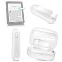 Page Turner Remote.. with Charging Case