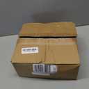 4 Pack Metal Mole & Gopher Trap Tactical Rat Vole Traps Outdoor,Reusable Heavy Duty Galvanized Steel Scissor Gopher Killer Gofer Traps Easy Set, Quick Capture Keep Moles Voles Out of Yard Lawn